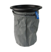 PULLMAN PV900 Filter Assy HEPA (32440477)